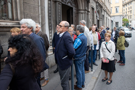 via ghega _ 23. april 2025 (12)